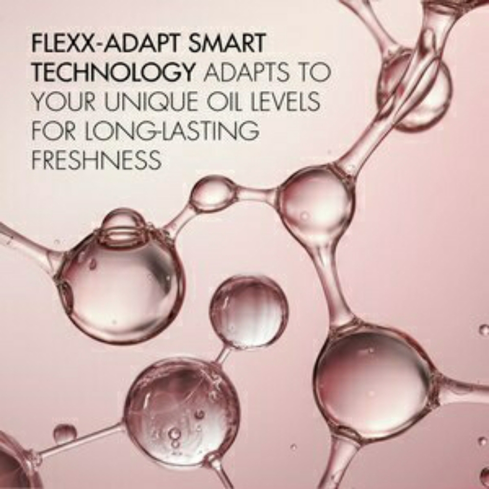 Nexxus - Advanced Invisible Clean Flexx-Adapt Dry Shampoo NEW - Picture 2 of 5